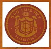 San Luis Rey San Luis Rey